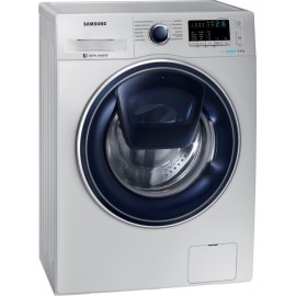 Samsung WW60K42109SD